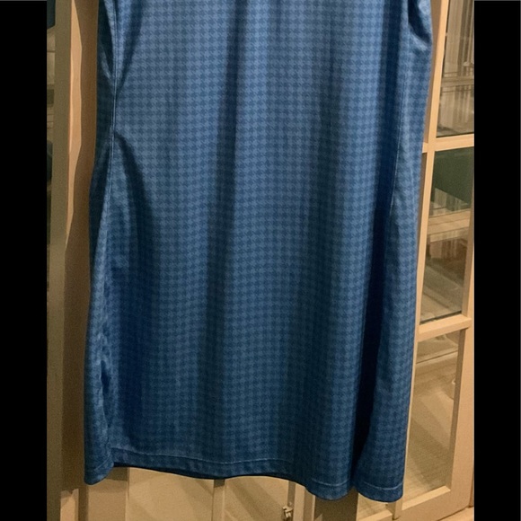 Bermuda Sands Medium Golf Dress - Picture 3 of 3